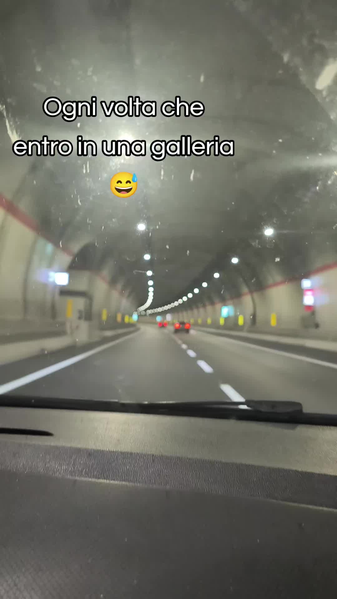 @La_Mari🌼