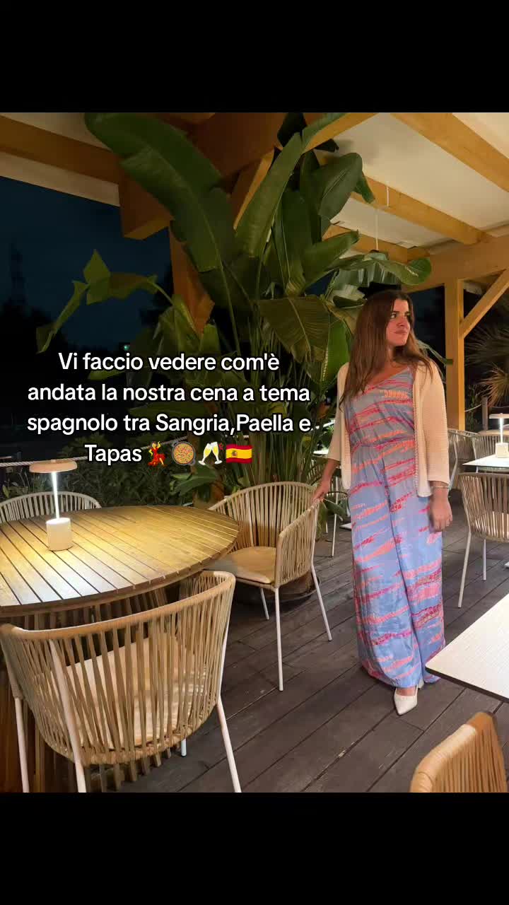 @Federica Alfonso