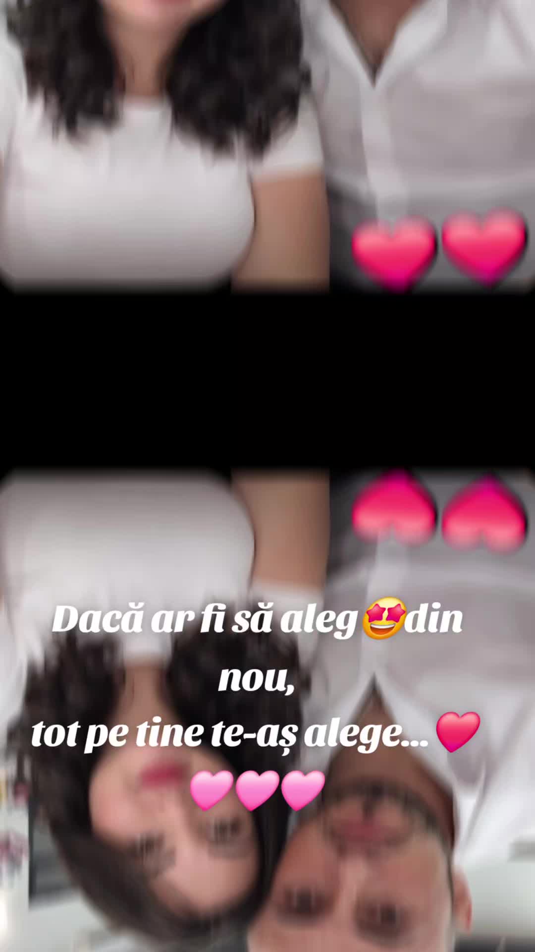@💖Lylyana💖