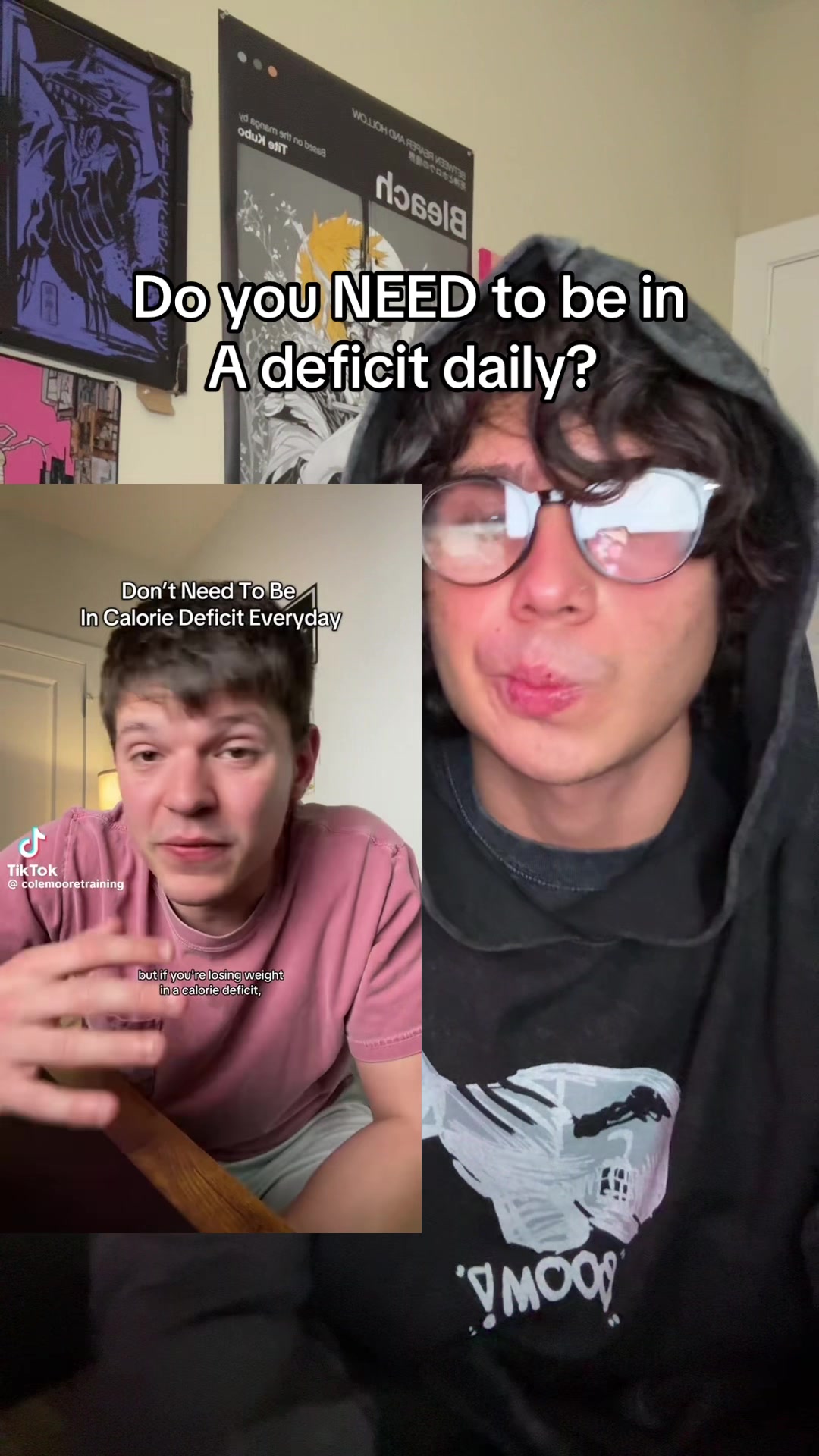 @Gabe