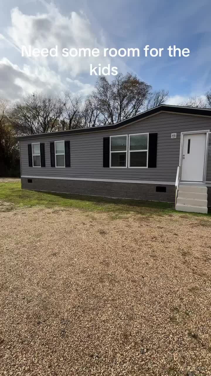 @Brewer Quality Homes