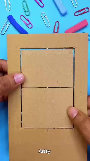 @Brainstorm520