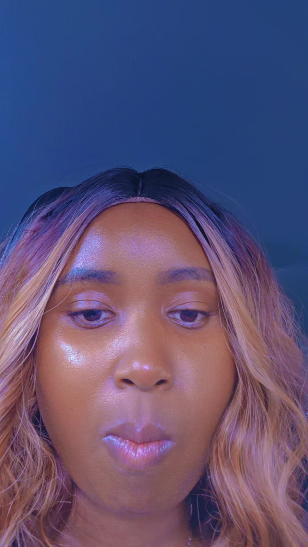 @aunty.wa.vw