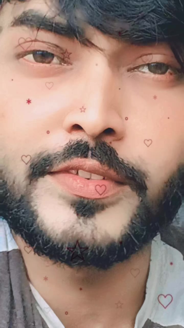 @đ¤´đĻāĻāĻļāĻŋāĻ āĻšāĻžāĻāϞāĻžāĻĻāĻžāϰđĻđ¤´