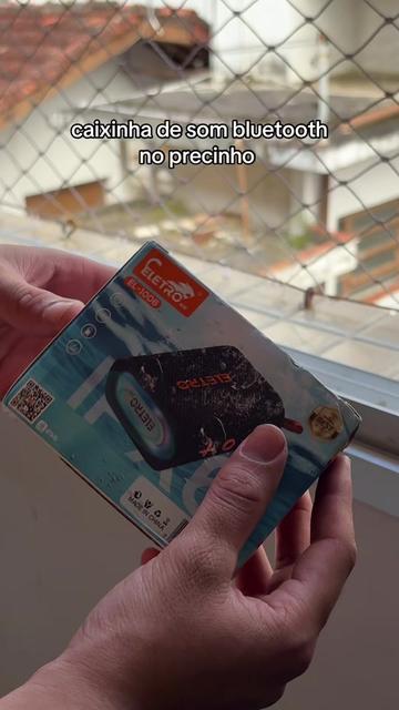 @eudk013