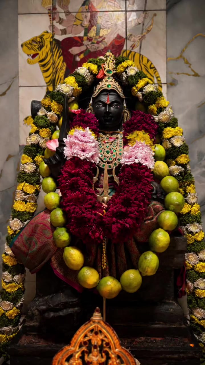 @Tarren Bagavathi Poonan 💜
