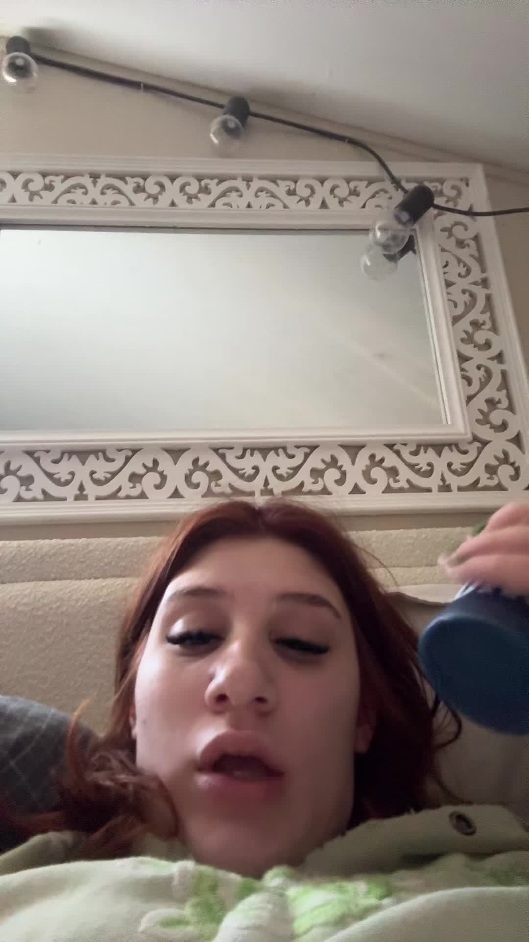 @greasybussi