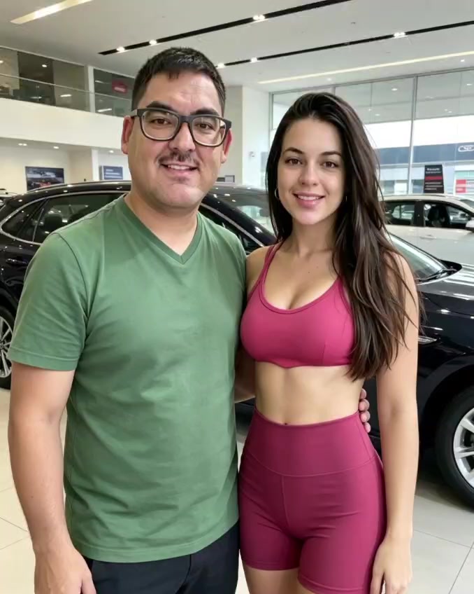 @Gabriel Gon&ccedil;alves