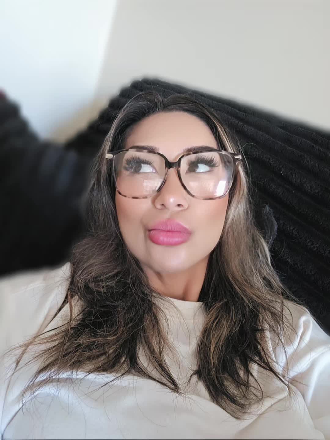 @SoberBabeLA