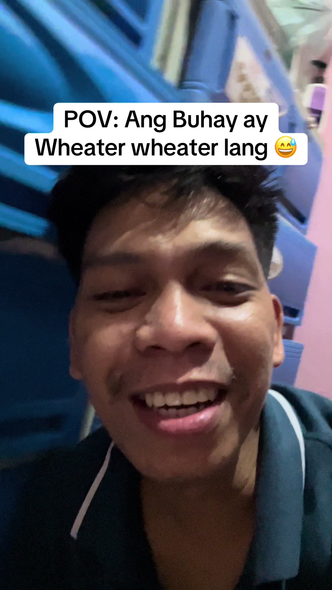 @Bensyoo Vlog ✨
