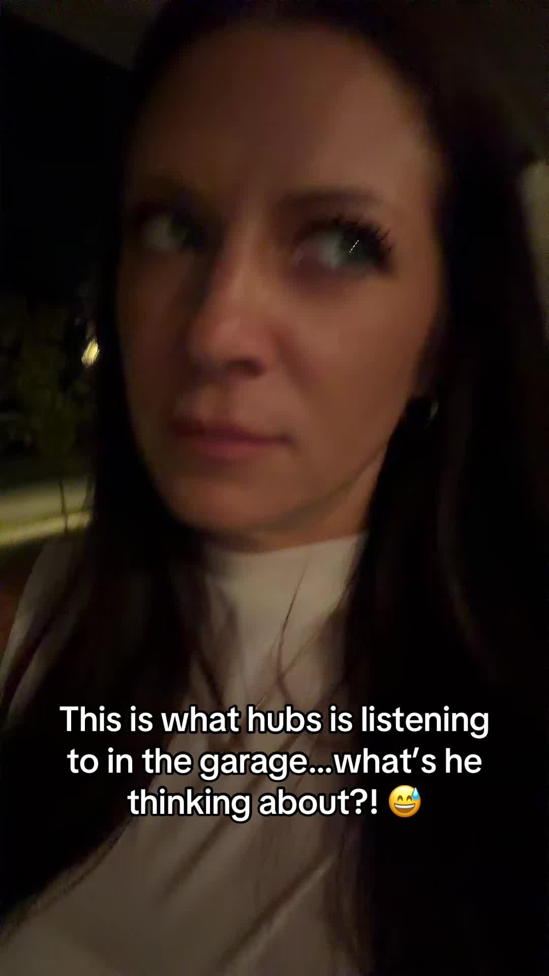 @brittanybee84