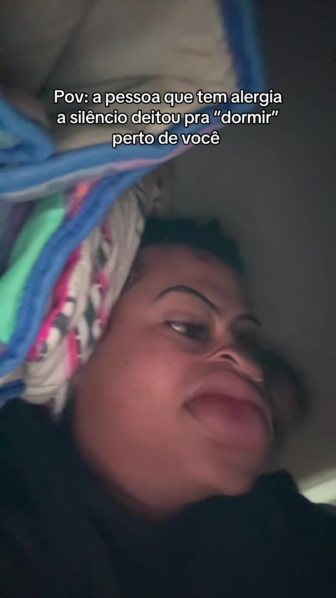 @Allan༺