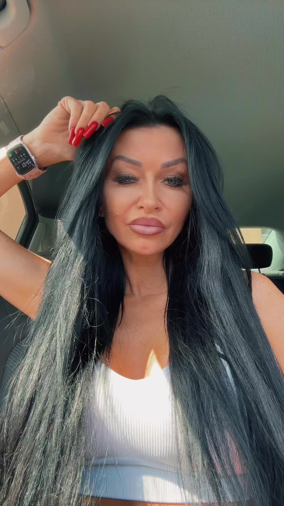 @trenerKasia7