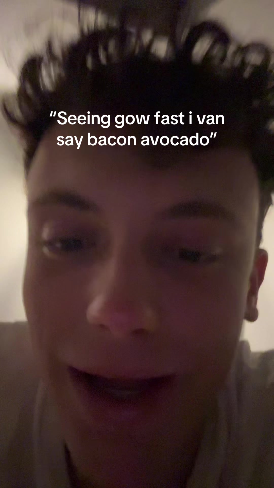@🆗