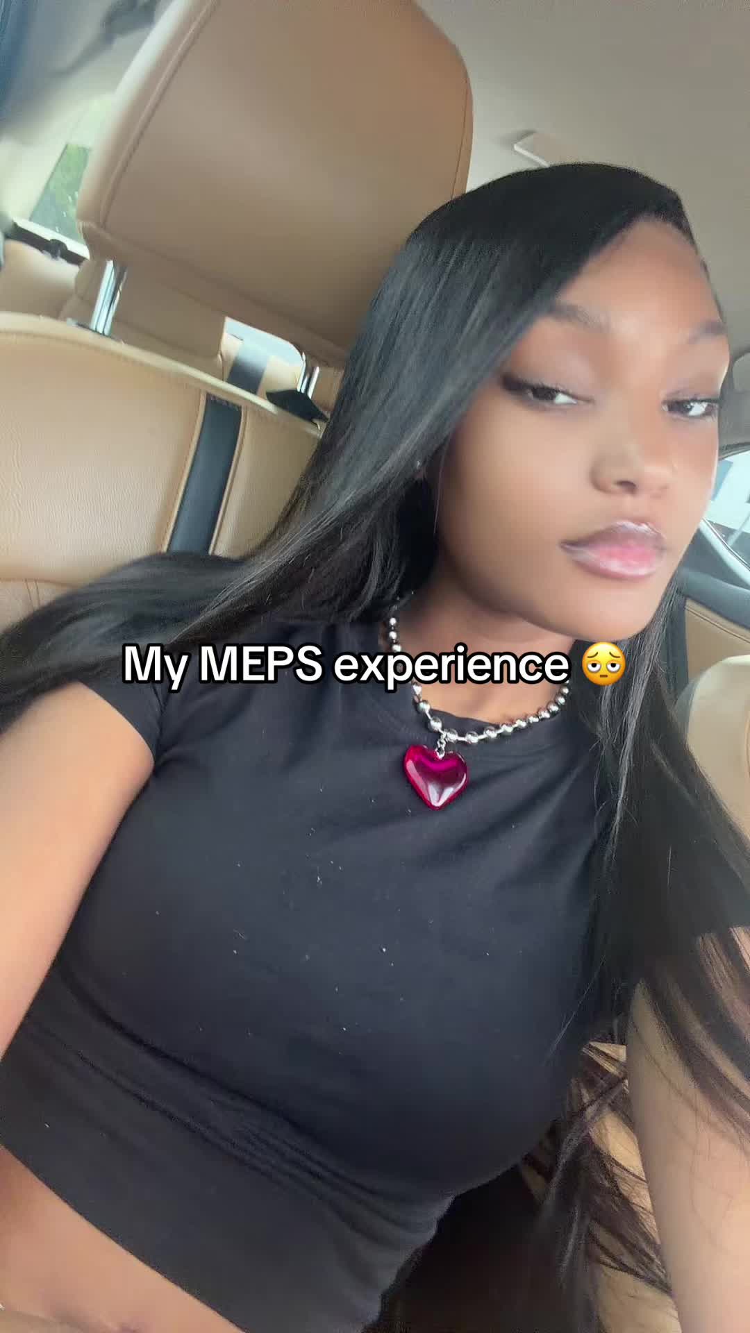 @Niyah