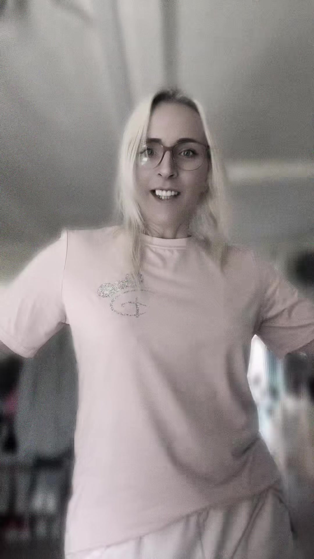 @kiki_mar_79