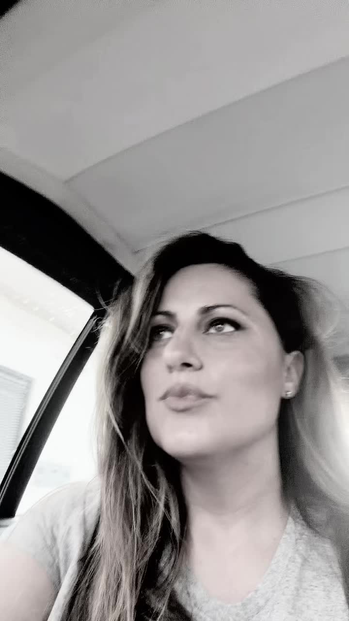 @Lucy 💫