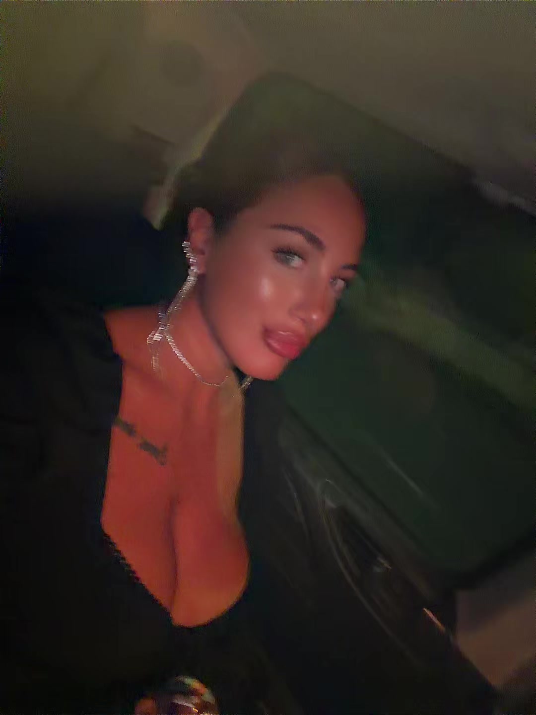 @_mariaamoroso_