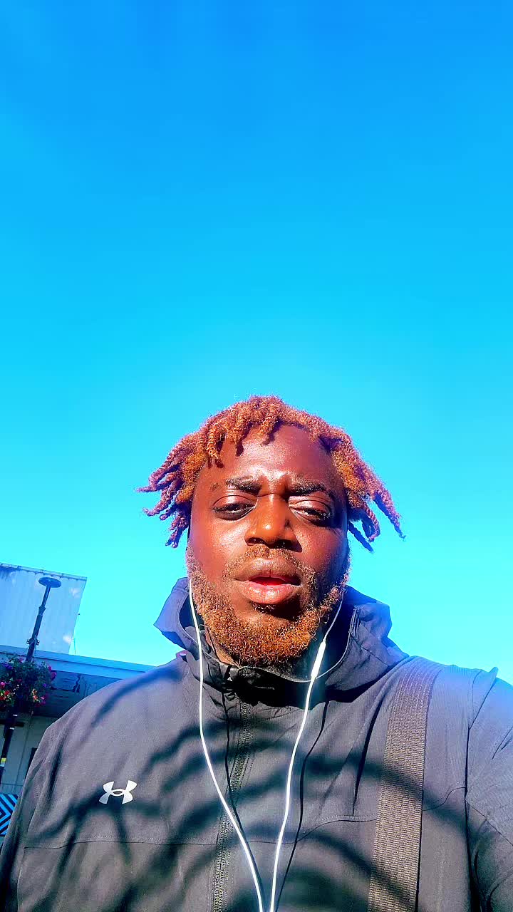 @𝐘𝐚𝐦𝐢𝐧 𝟐.𝟎 🇬🇭