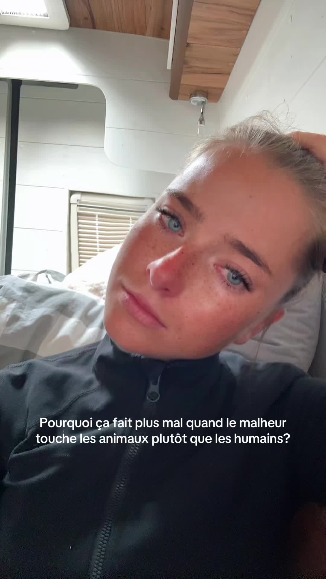 @manon241198