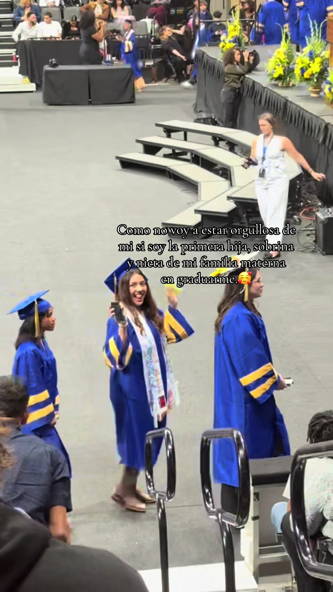 @Ashley Osorio