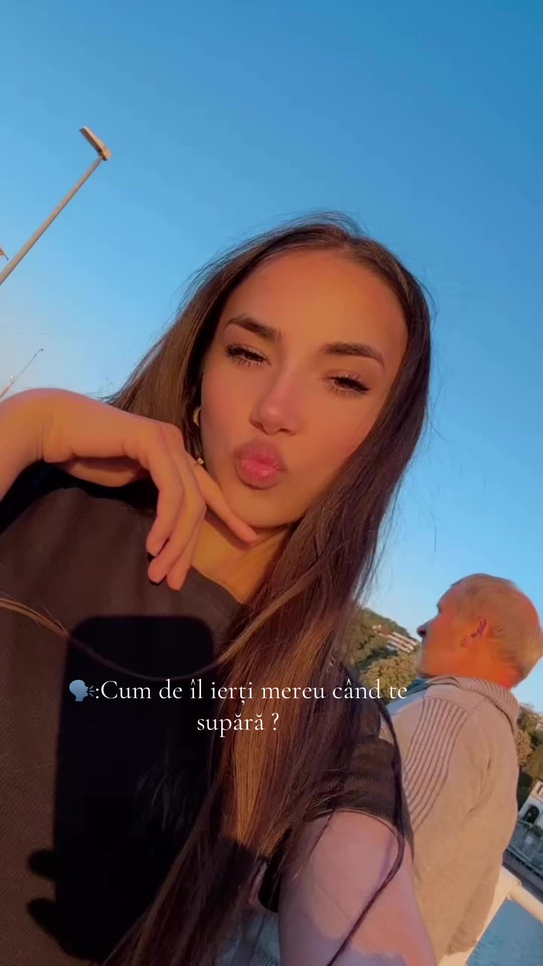@Rechinu.095❤️🔥