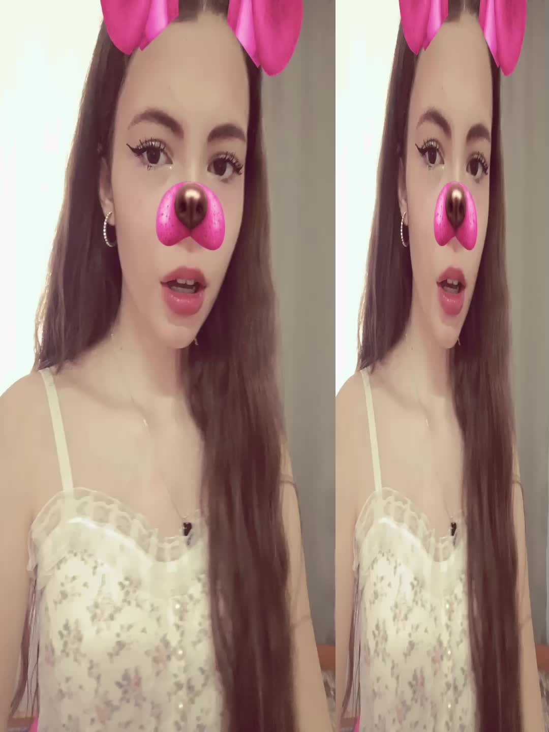 @Диаша