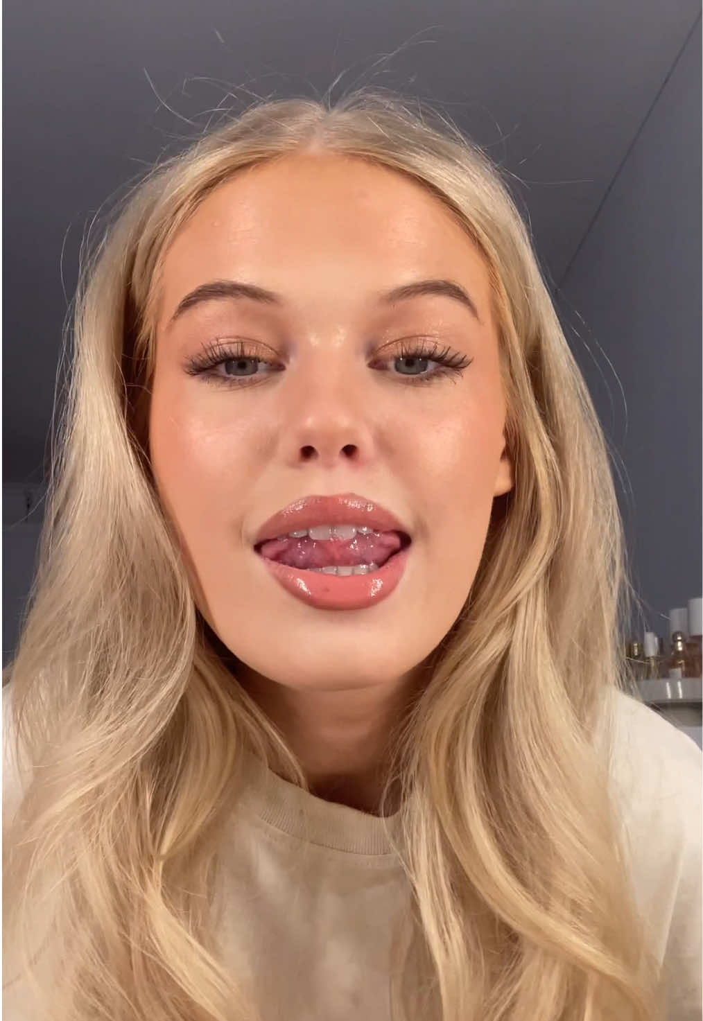@juli.finke