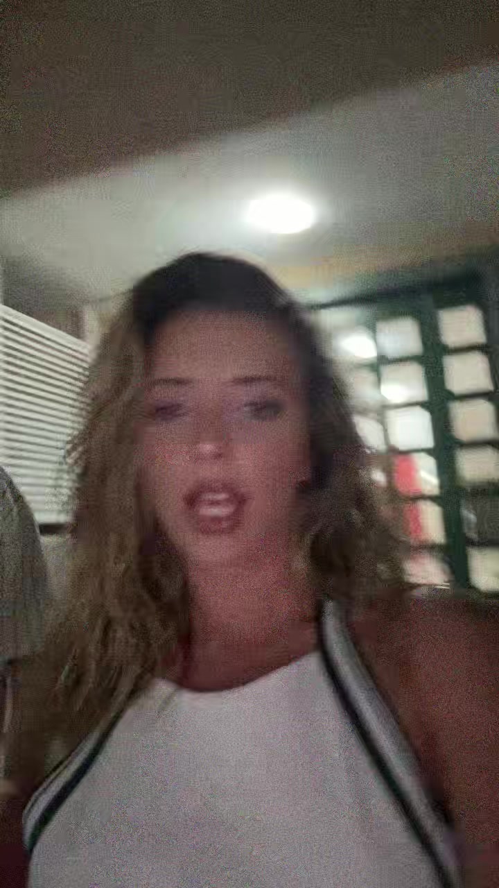 @martina facciuti
