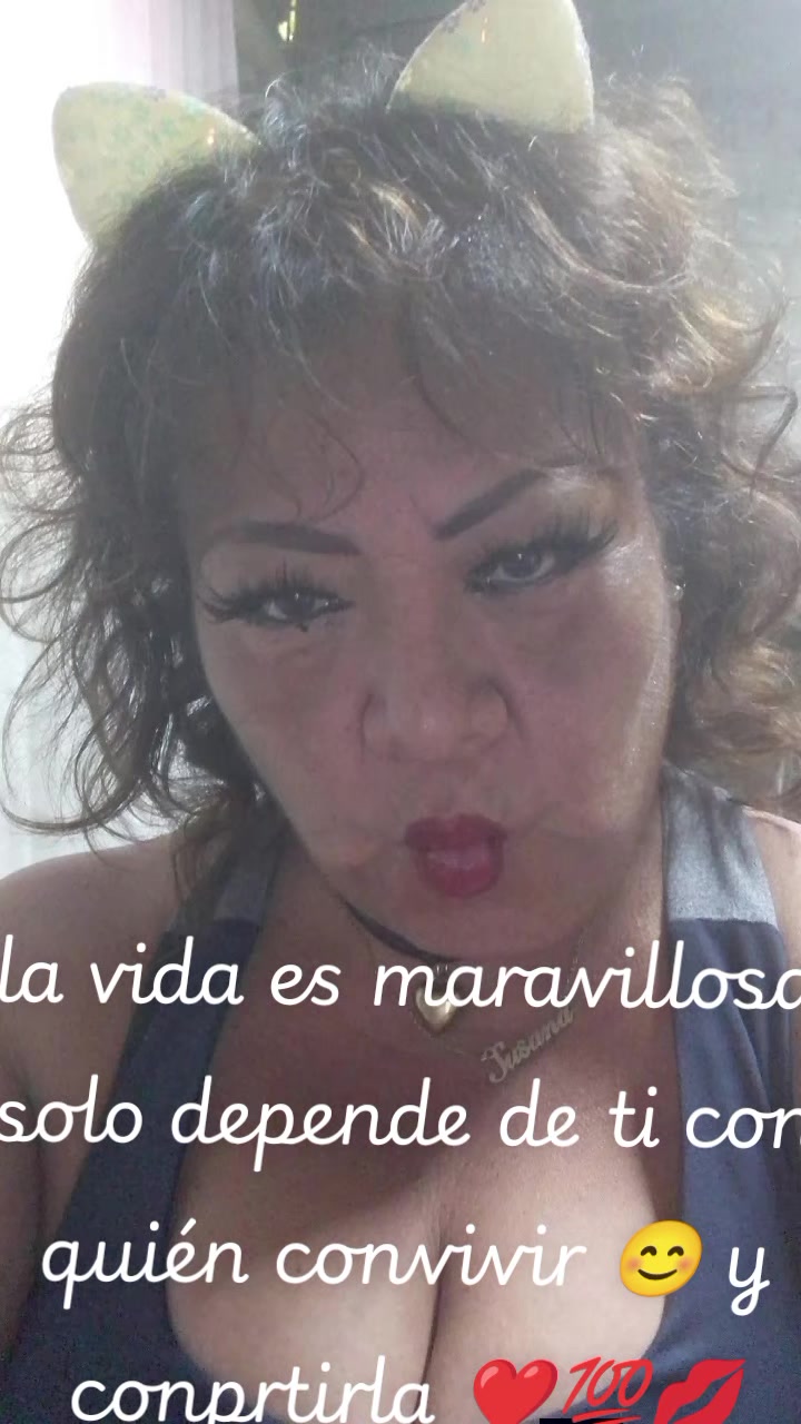 @gatita sexy ๐ป๐