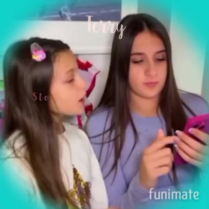 @La_baby_di_A_e_L ❣️