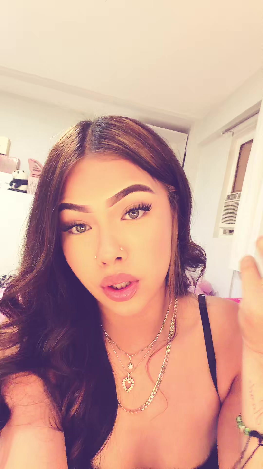 @jalyssa.ariasss
