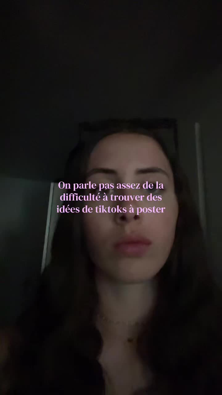 @user16032024