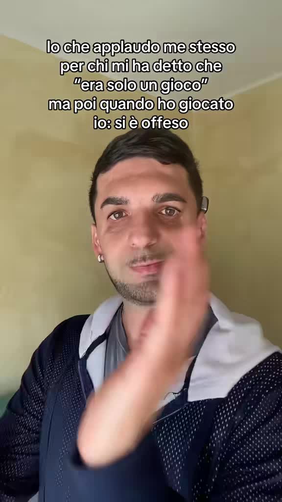 @Raffaele Capperi