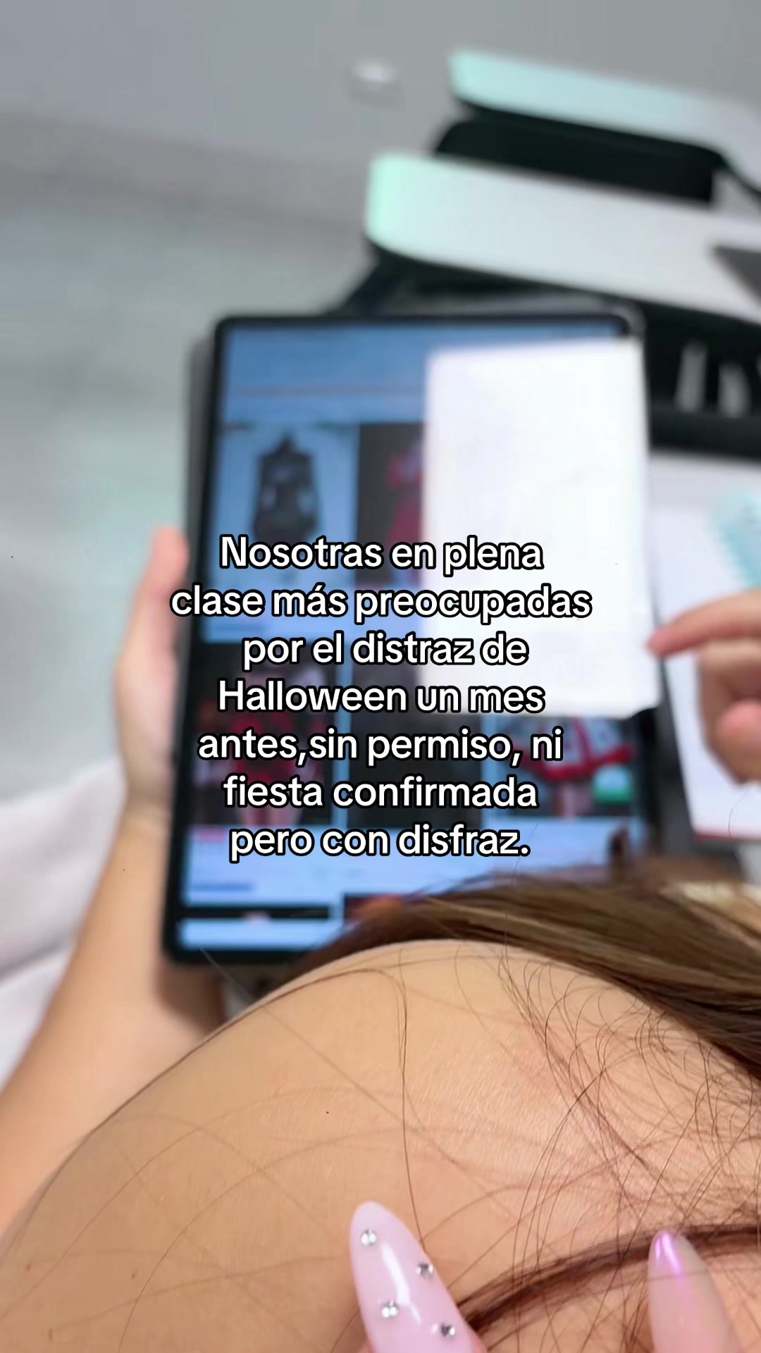 @Lyneth paz