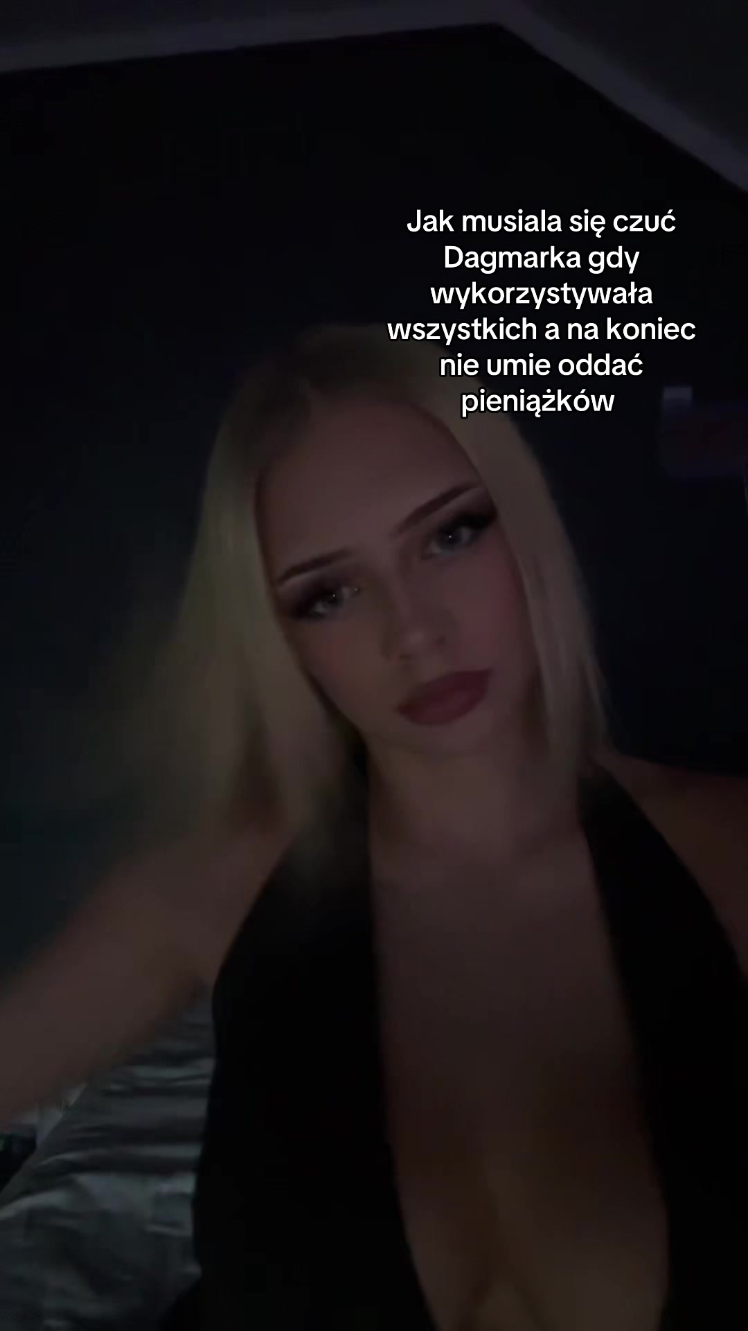 @Nikola Górska