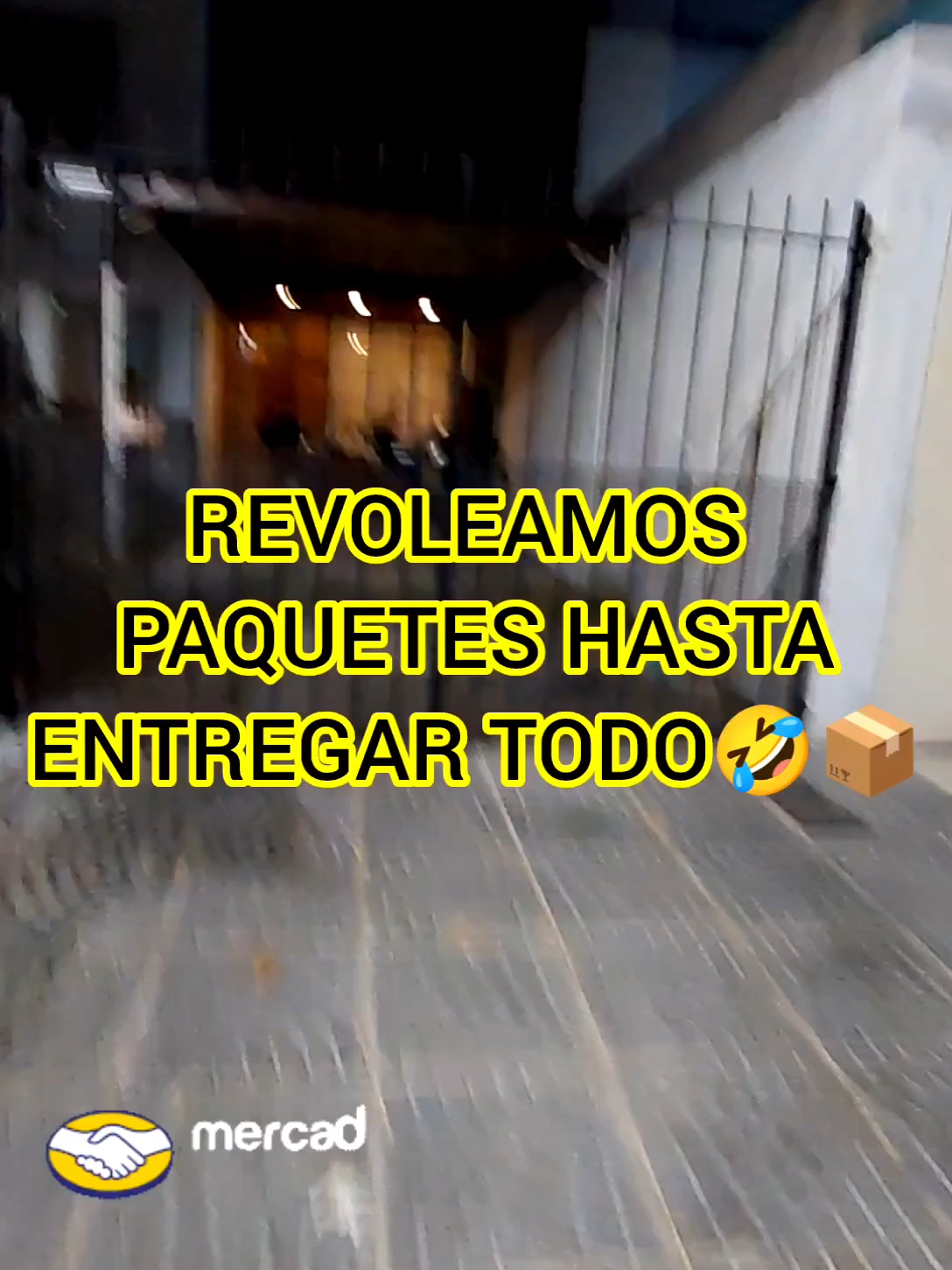 @ChambaConGabo
