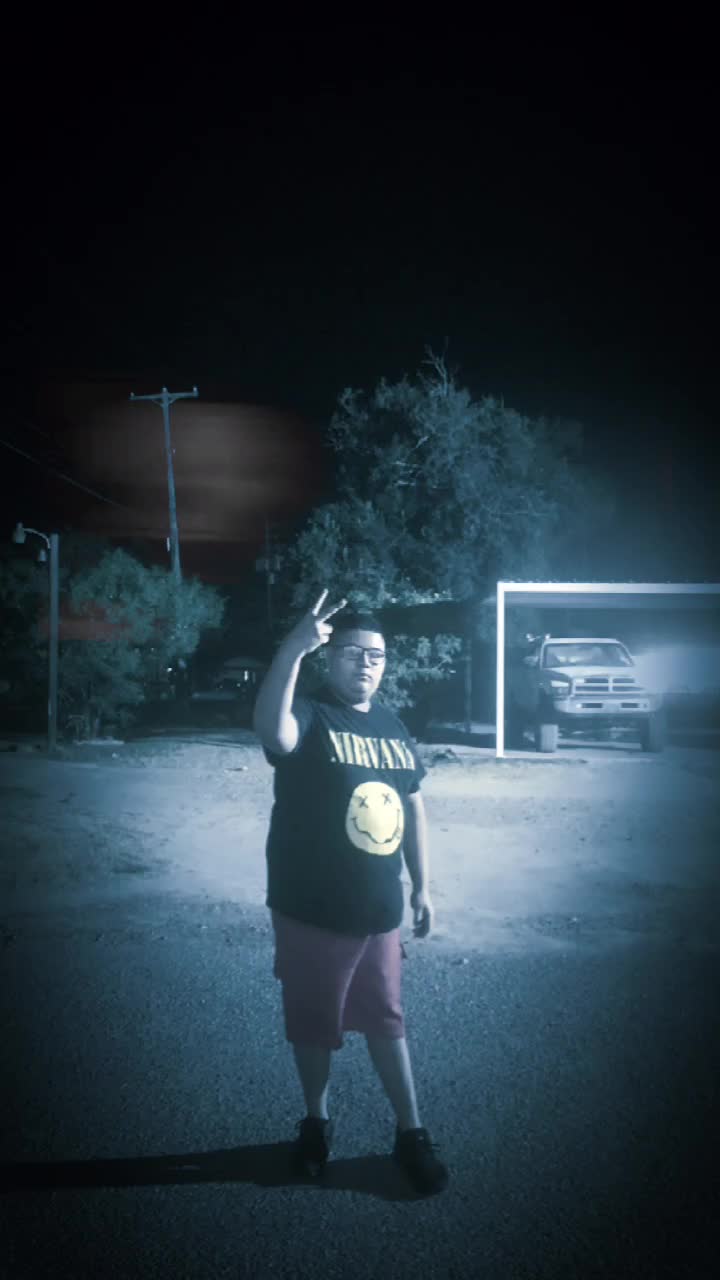 @Arnold Galvan 275