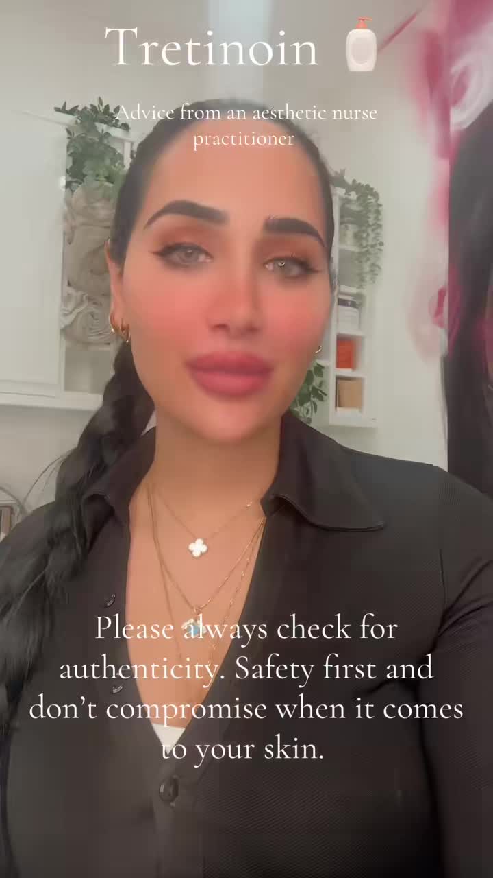 @The Facebysk