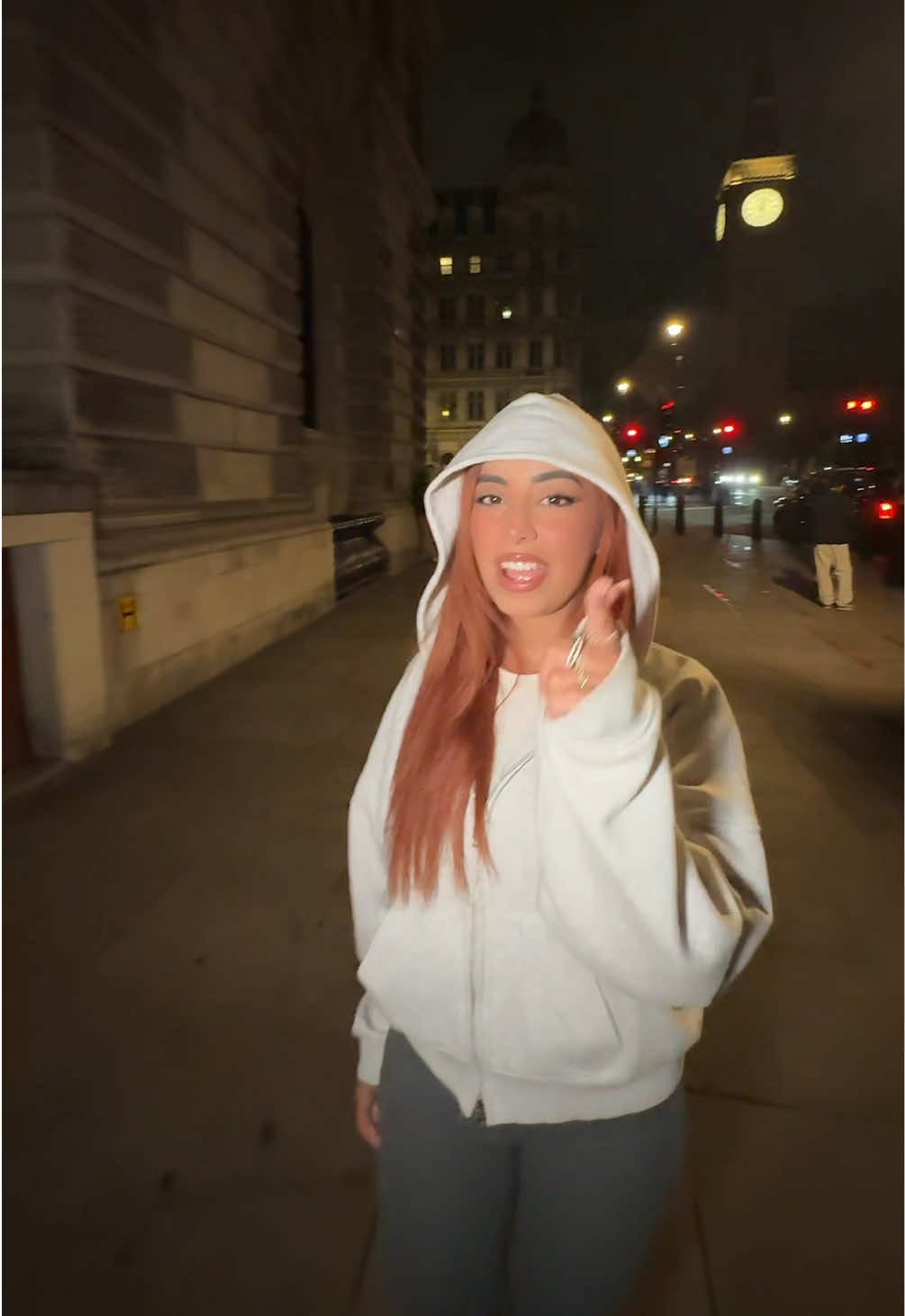 @chersmokes