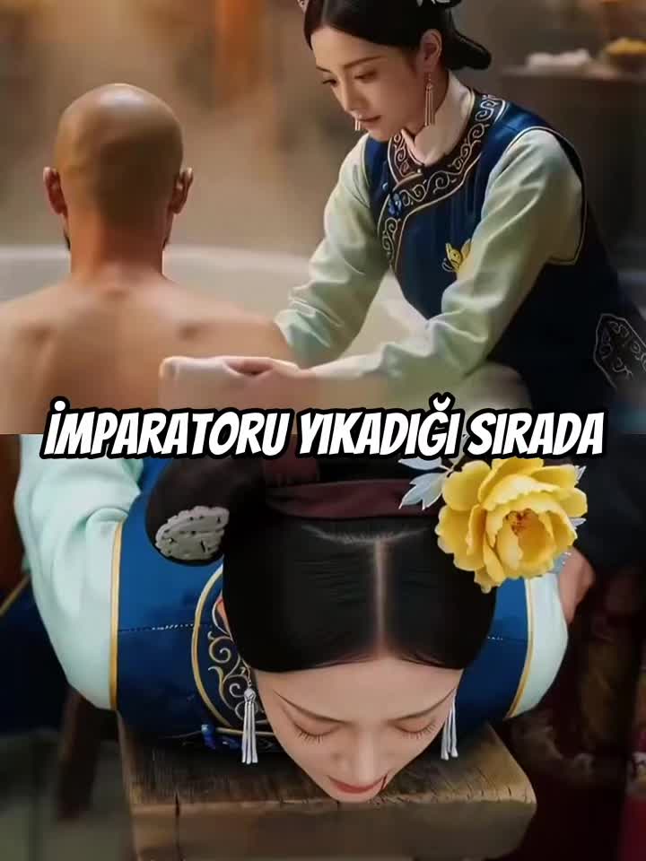 @NeYapayBuZekaTiktok