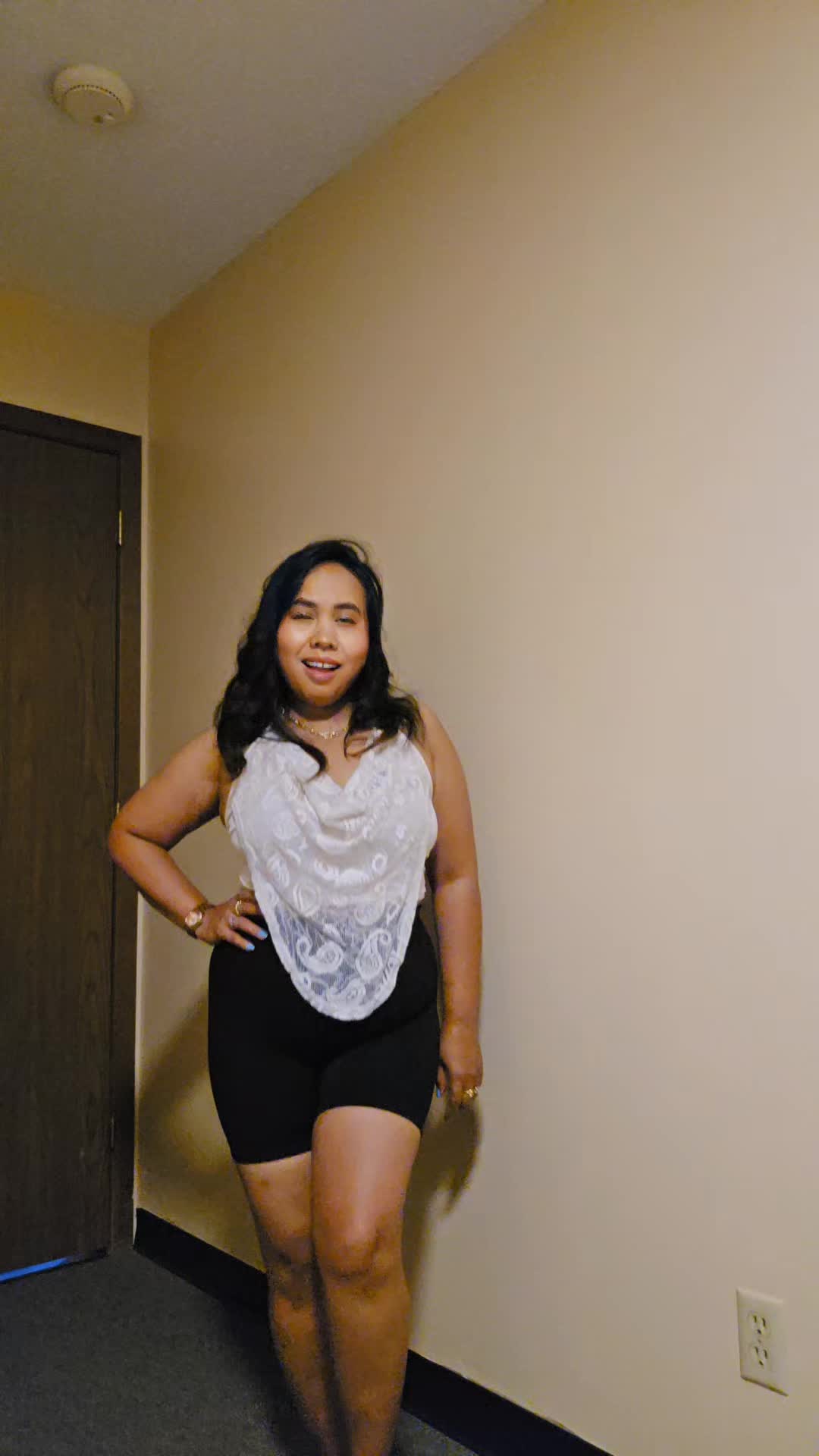 @Ļa Maɛstrə Åțəĺíɛṛ 🇺🇸🇵🇭