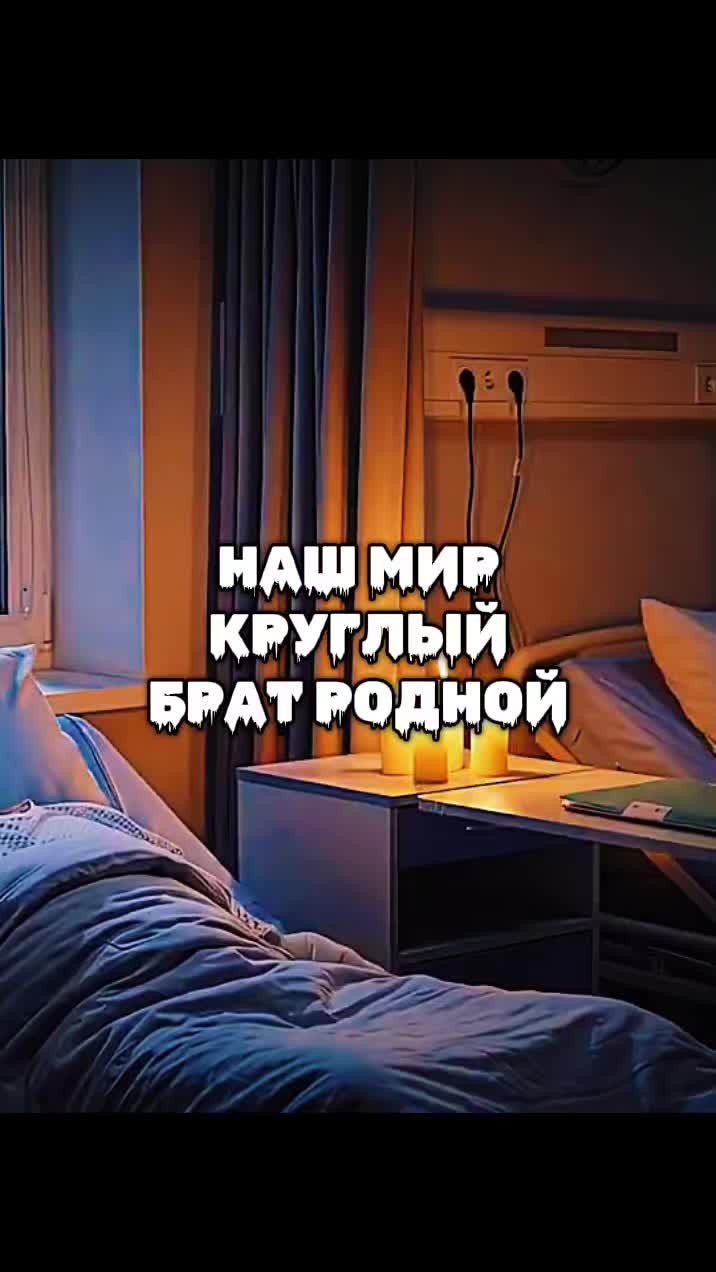 @XakeR