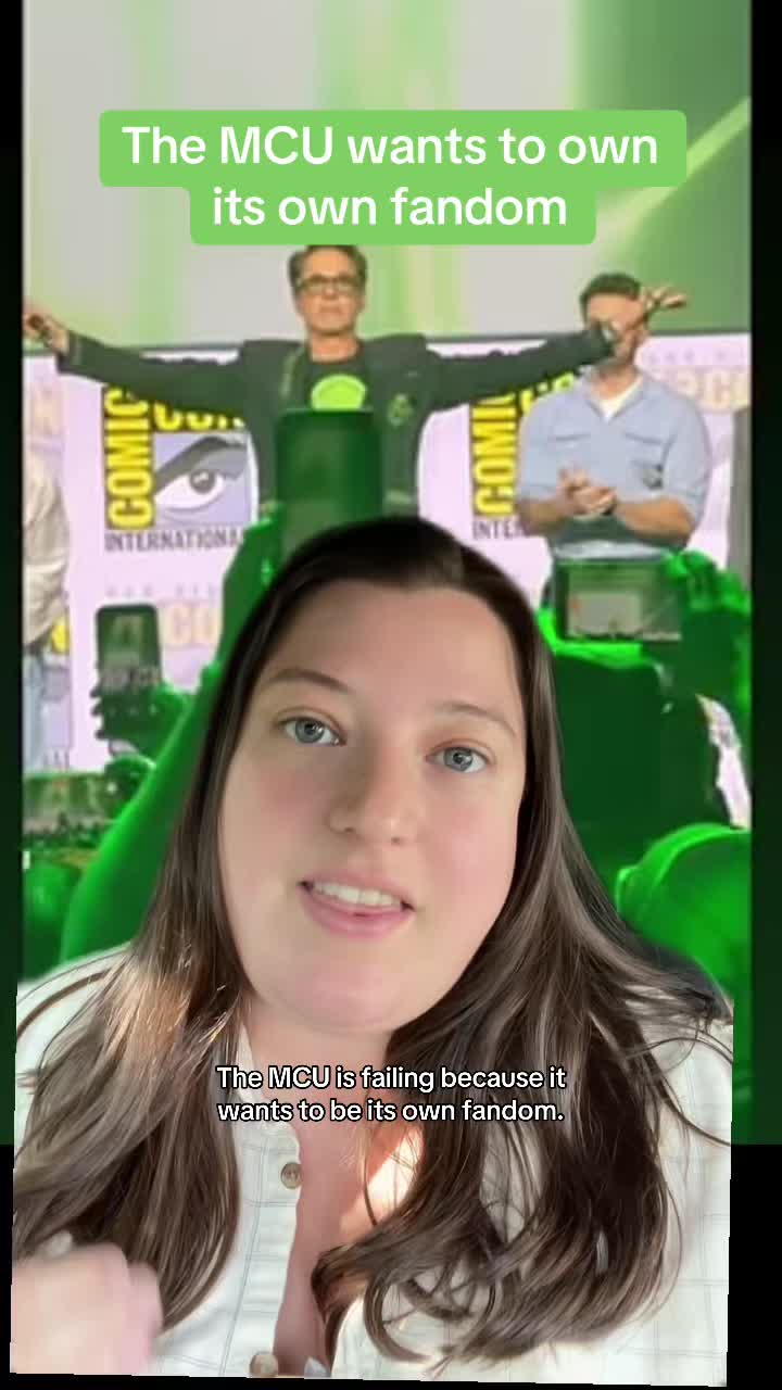 @Babbity Kate on YouTube