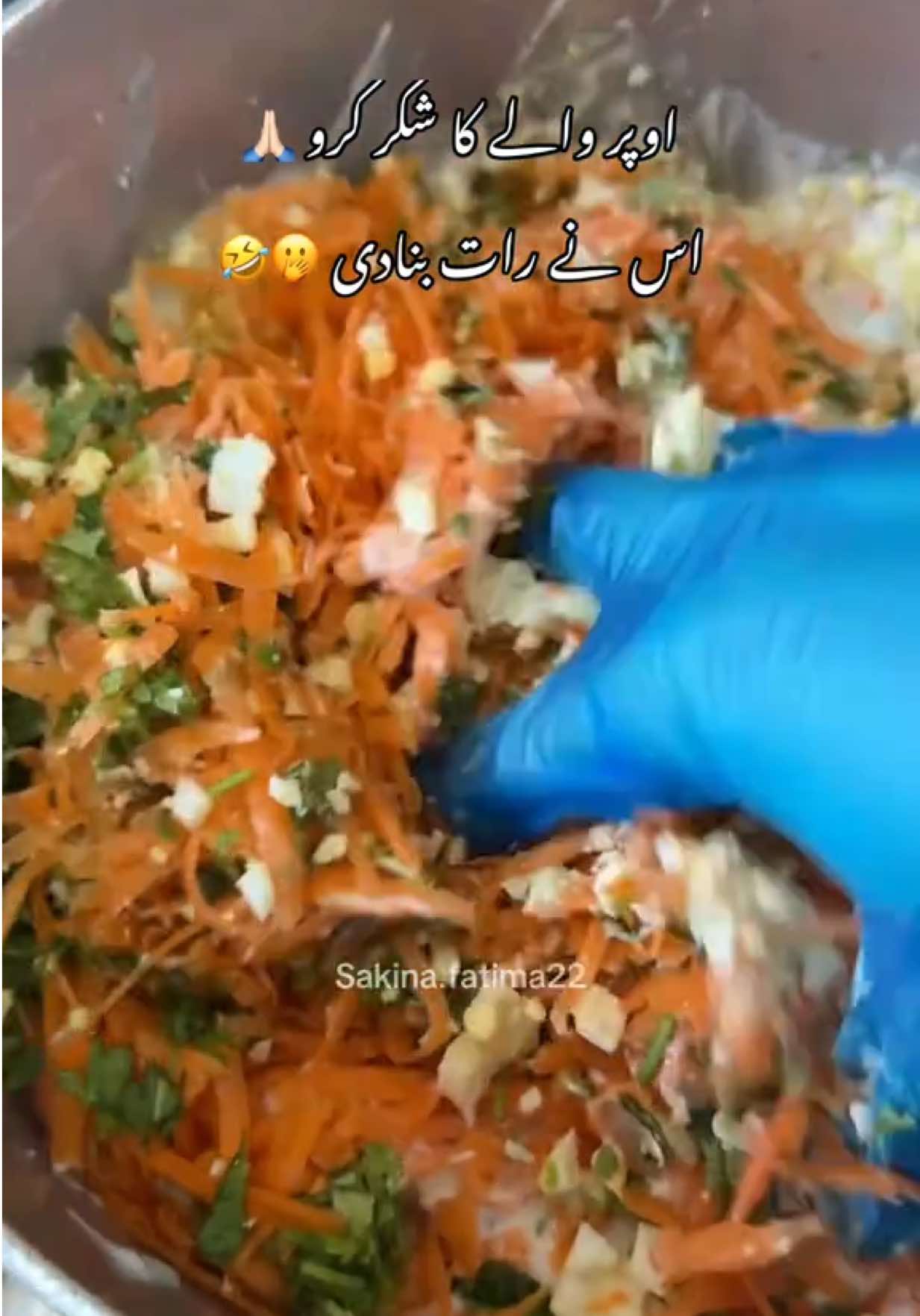 @Sakina Fatima