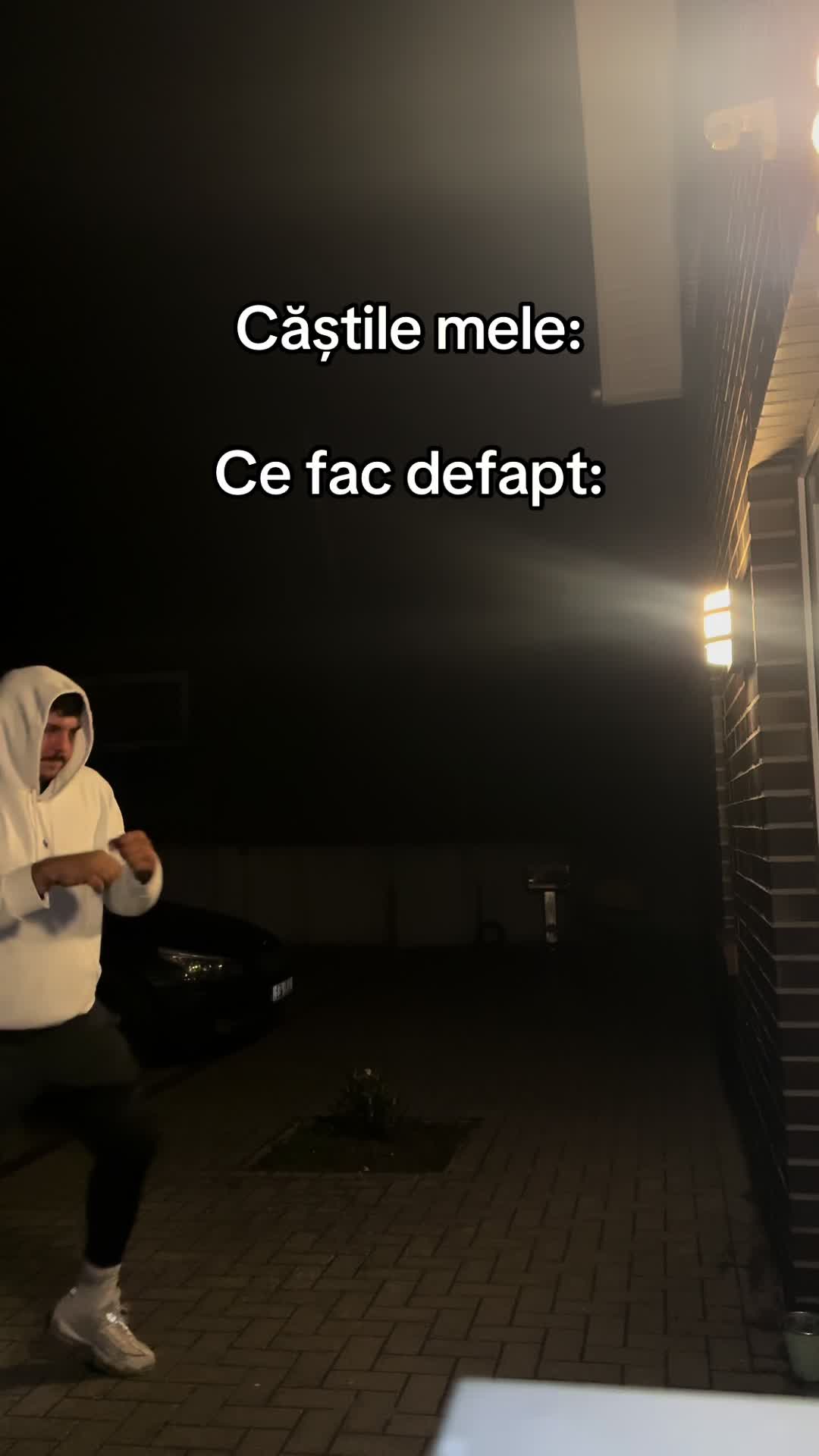 @daniel.ow20