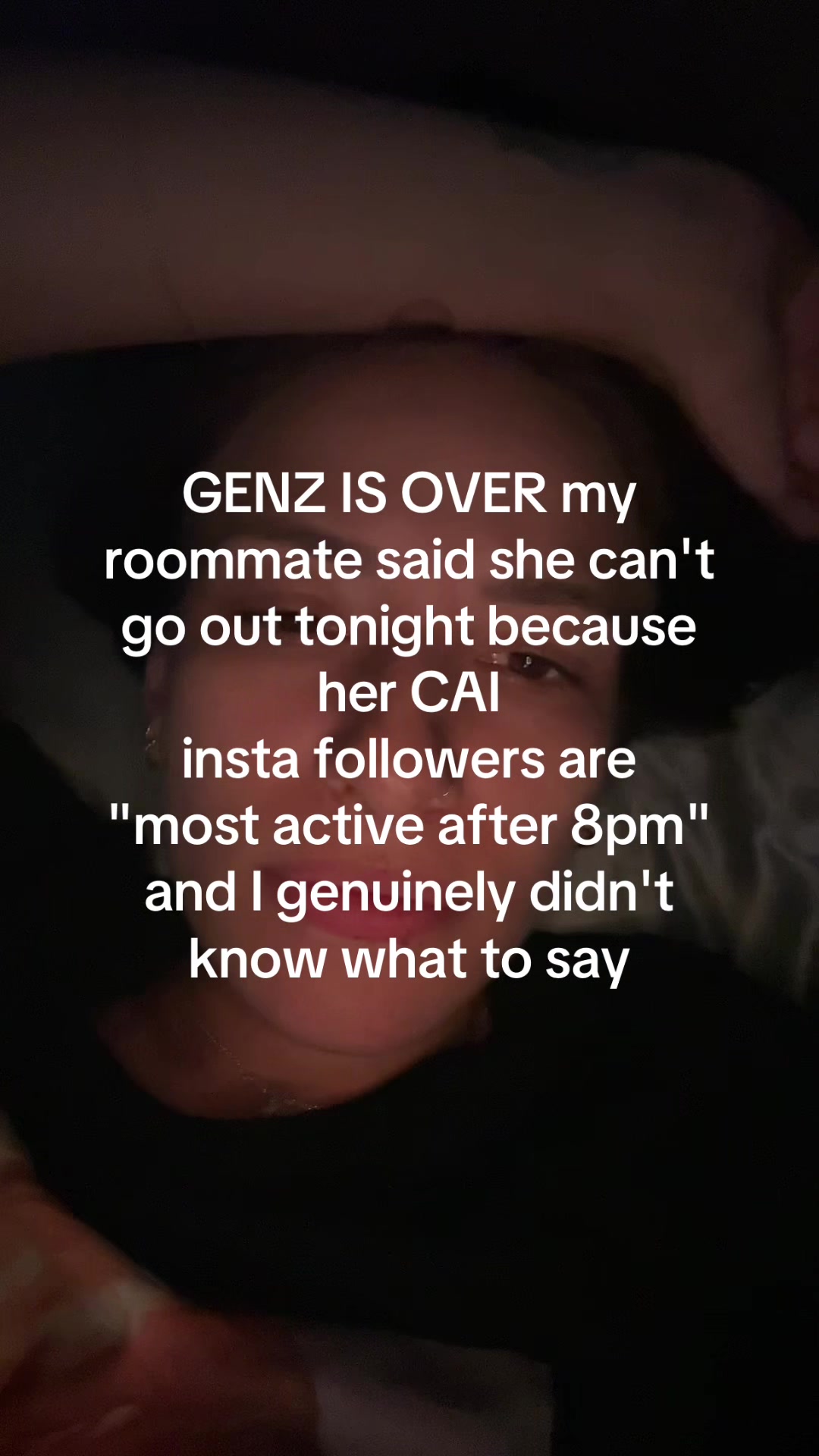 @Kait.aspect