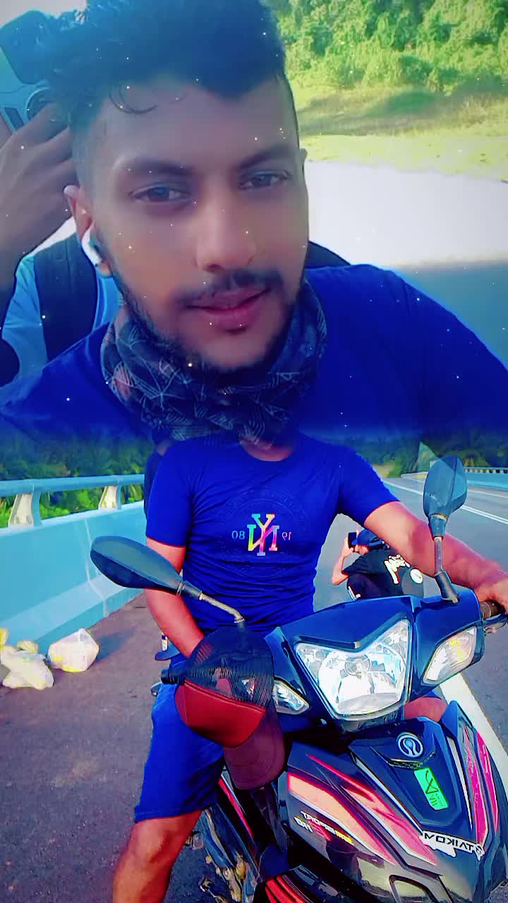 @💞 P B 🇳🇵🇲🇾🇲🇾