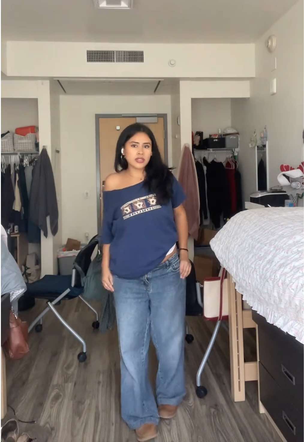 @sai