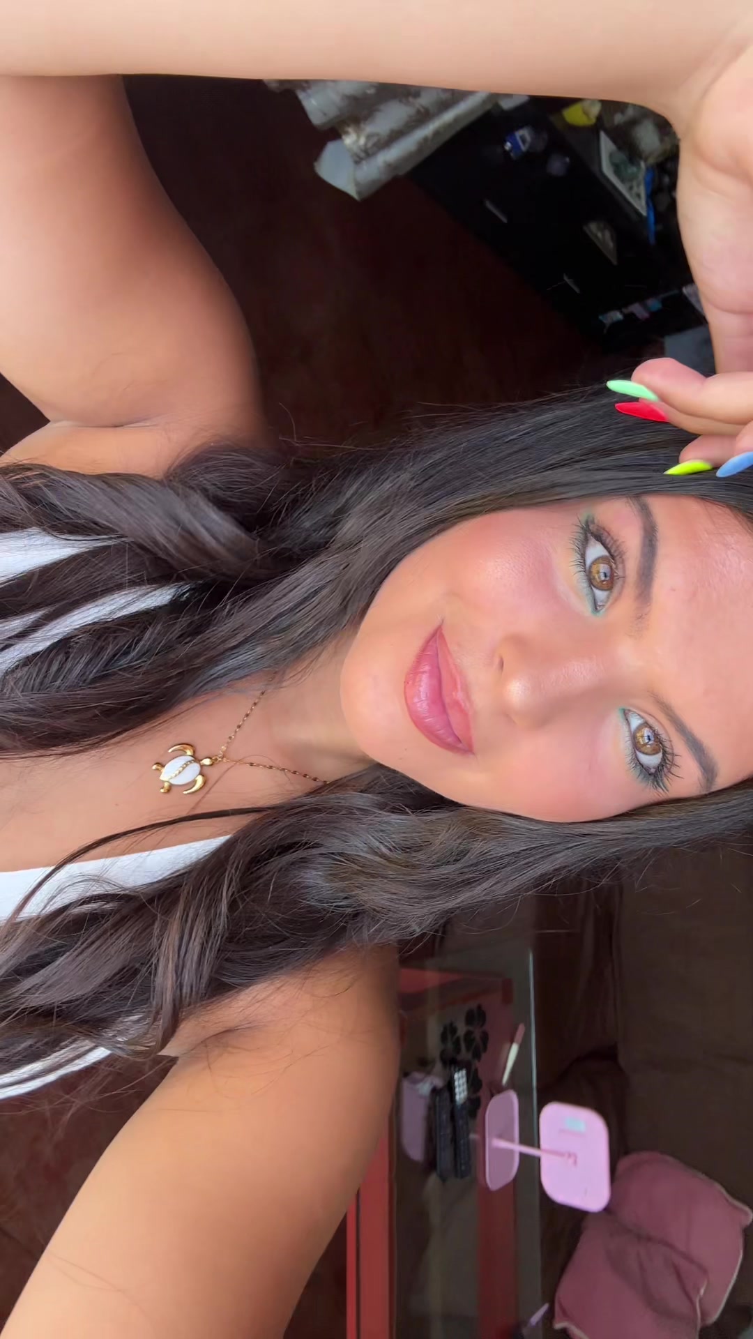 @anaforyou
